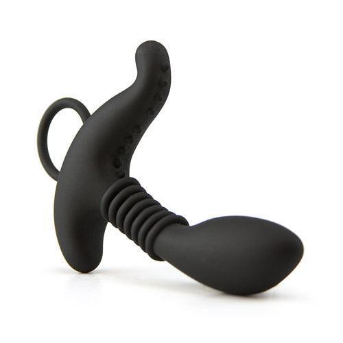 P-trainer Classic prostate massager - Xoxomoving