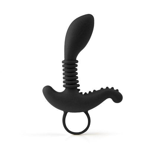 P-trainer Classic prostate massager - Xoxomoving