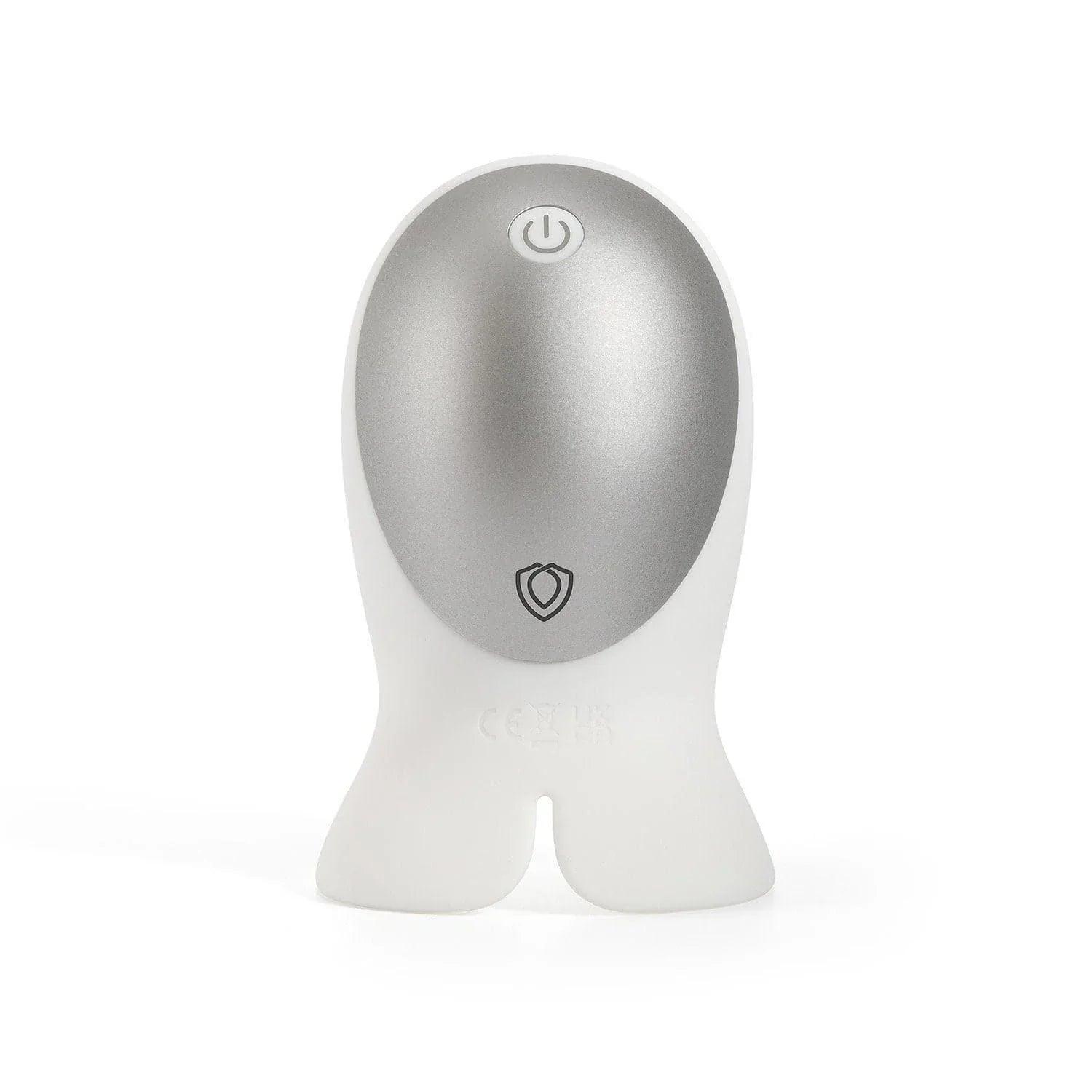 Professional Stamina Trainer - Vibrating Penis Strength Exerciser - Xoxomoving