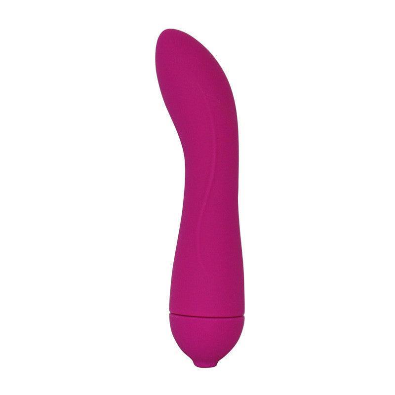 Prostate Pleasure Unleashed: Dr. Joel Kaplan Massage Stick - Xoxomoving