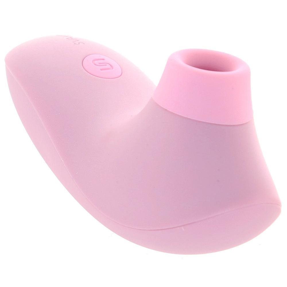 Pulse Lite Neo Suction Stimulator with App - Xoxomoving