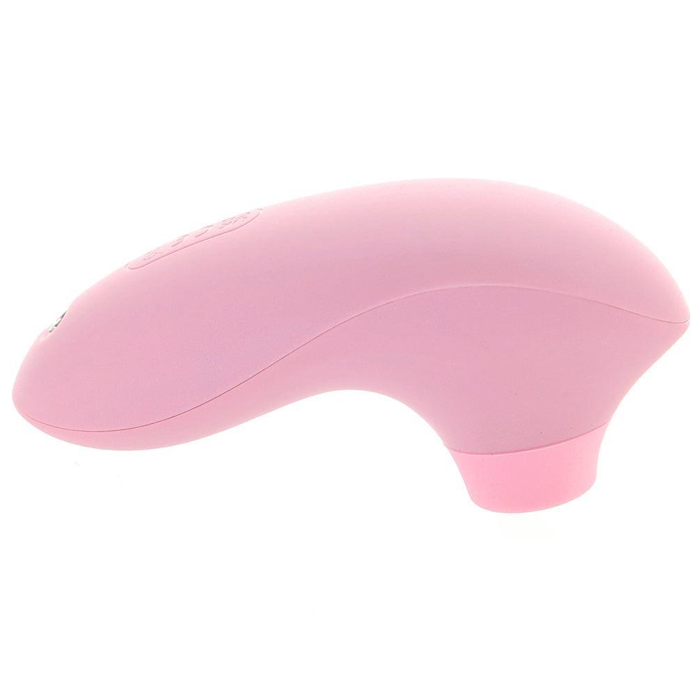 Pulse Lite Neo Suction Stimulator with App - Xoxomoving