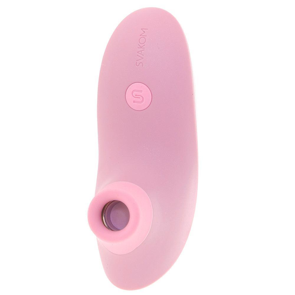 Pulse Lite Neo Suction Stimulator with App - Xoxomoving