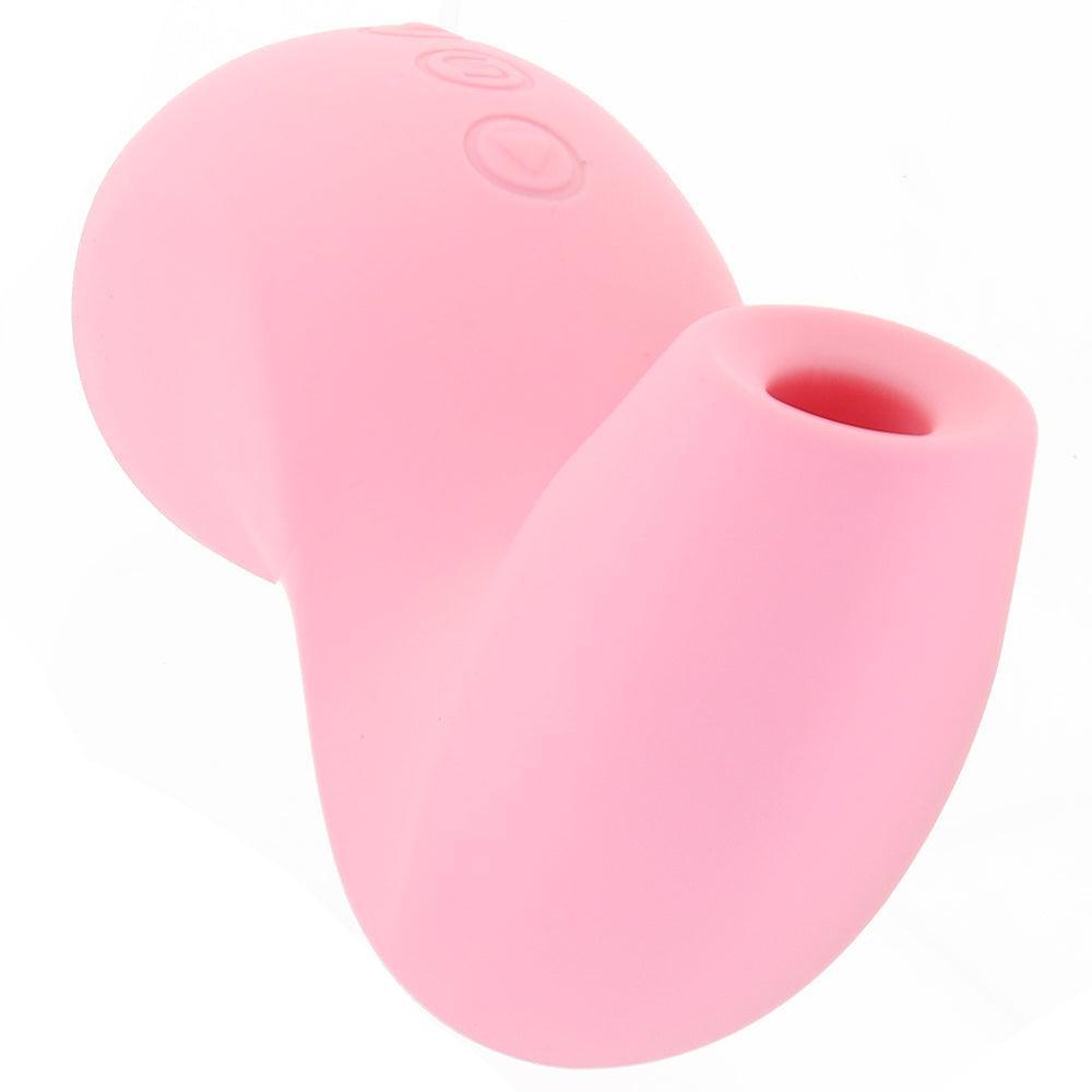 Pulse Pure Deep Suction Stimulator - Xoxomoving