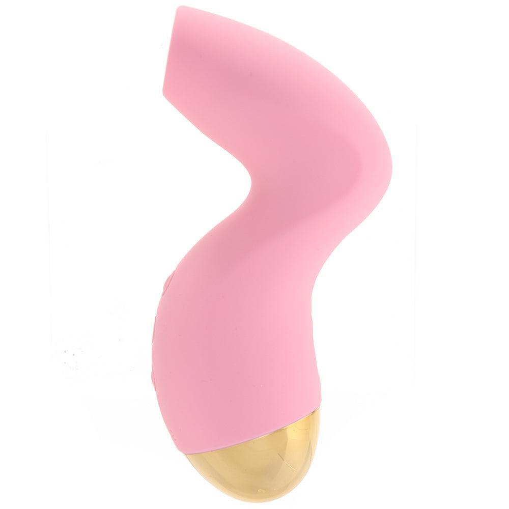 Pulse Pure Deep Suction Stimulator - Xoxomoving