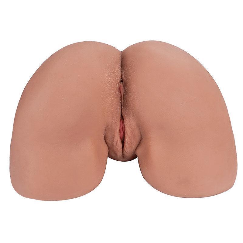 Rosie: 31.9LB Durable Big Ass Sex Doll - Xoxomoving