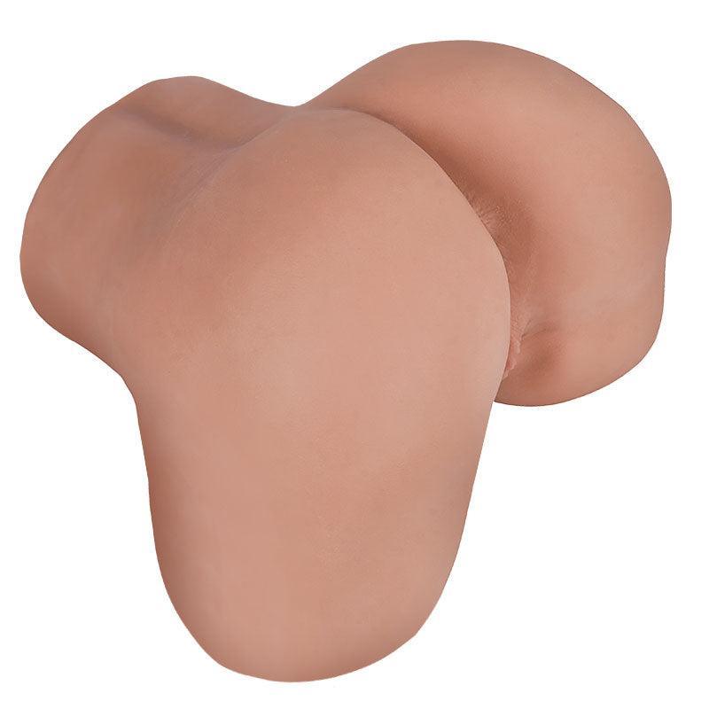 Rosie: 31.9LB Durable Big Ass Sex Doll - Xoxomoving