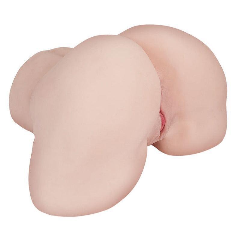 Rosie: 31.9LB Durable Big Ass Sex Doll - Xoxomoving