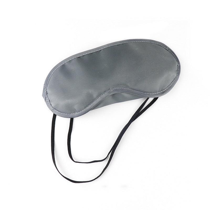 Satin Blindfold Mask - Xoxomoving