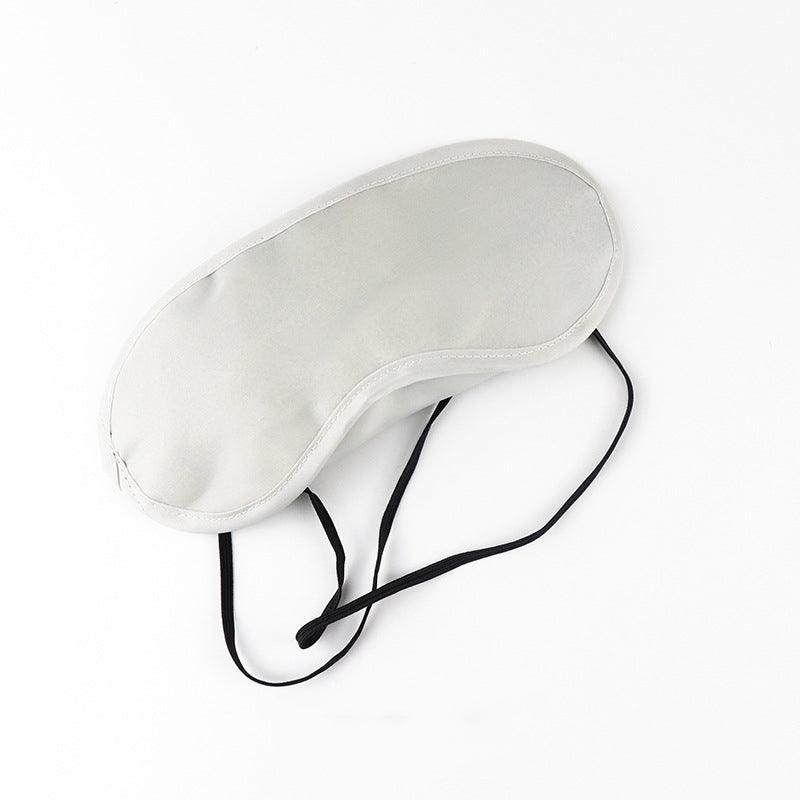 Satin Blindfold Mask - Xoxomoving