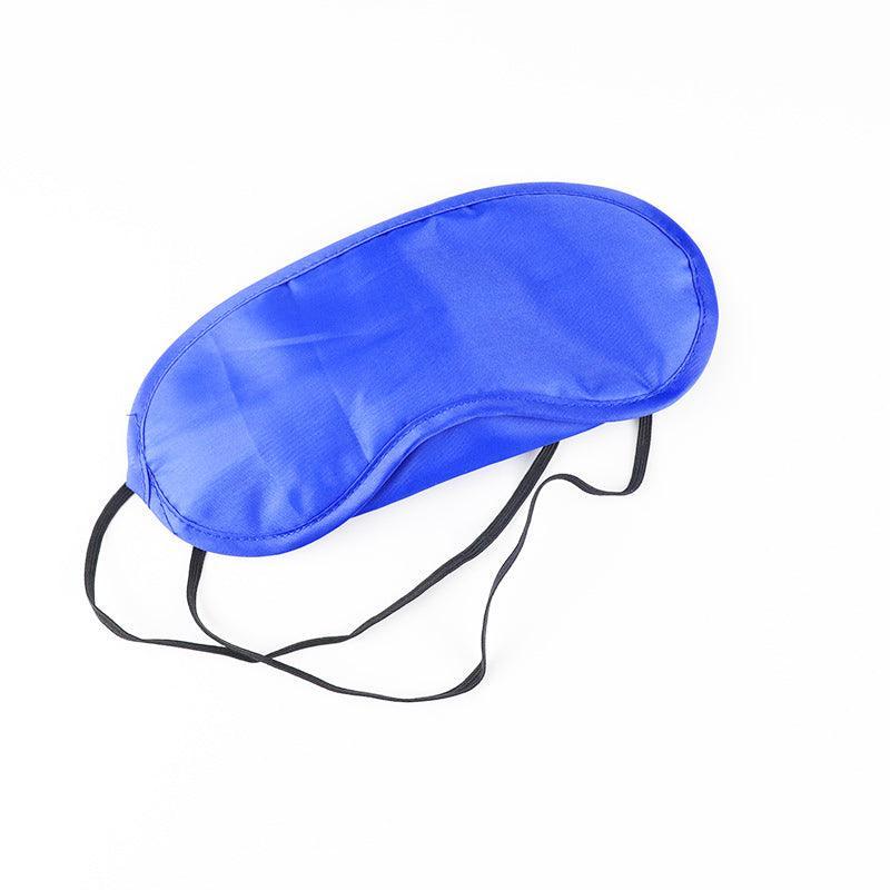 Satin Blindfold Mask - Xoxomoving