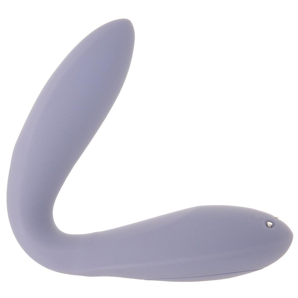 Satisfyer G-Spot Flex 2 Vibe - Xoxomoving