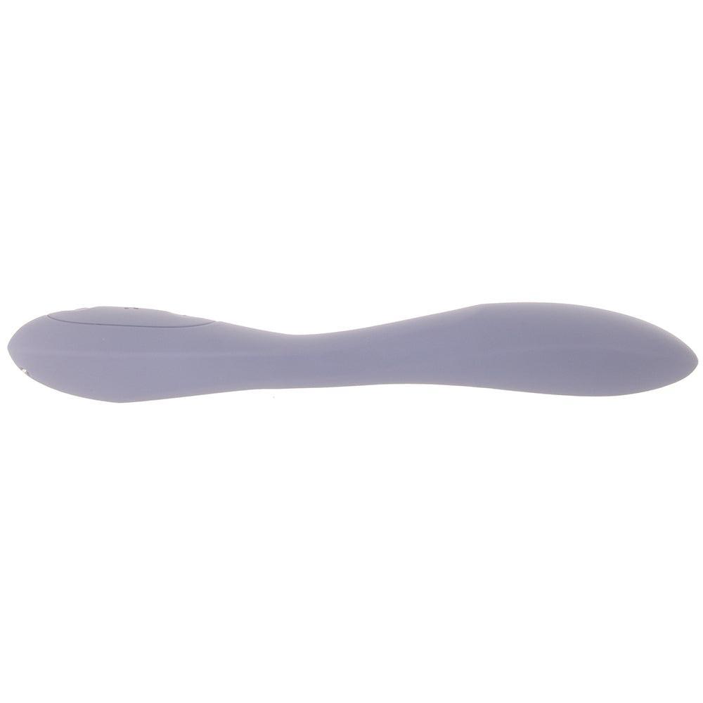 Satisfyer G-Spot Flex 2 Vibe - Xoxomoving