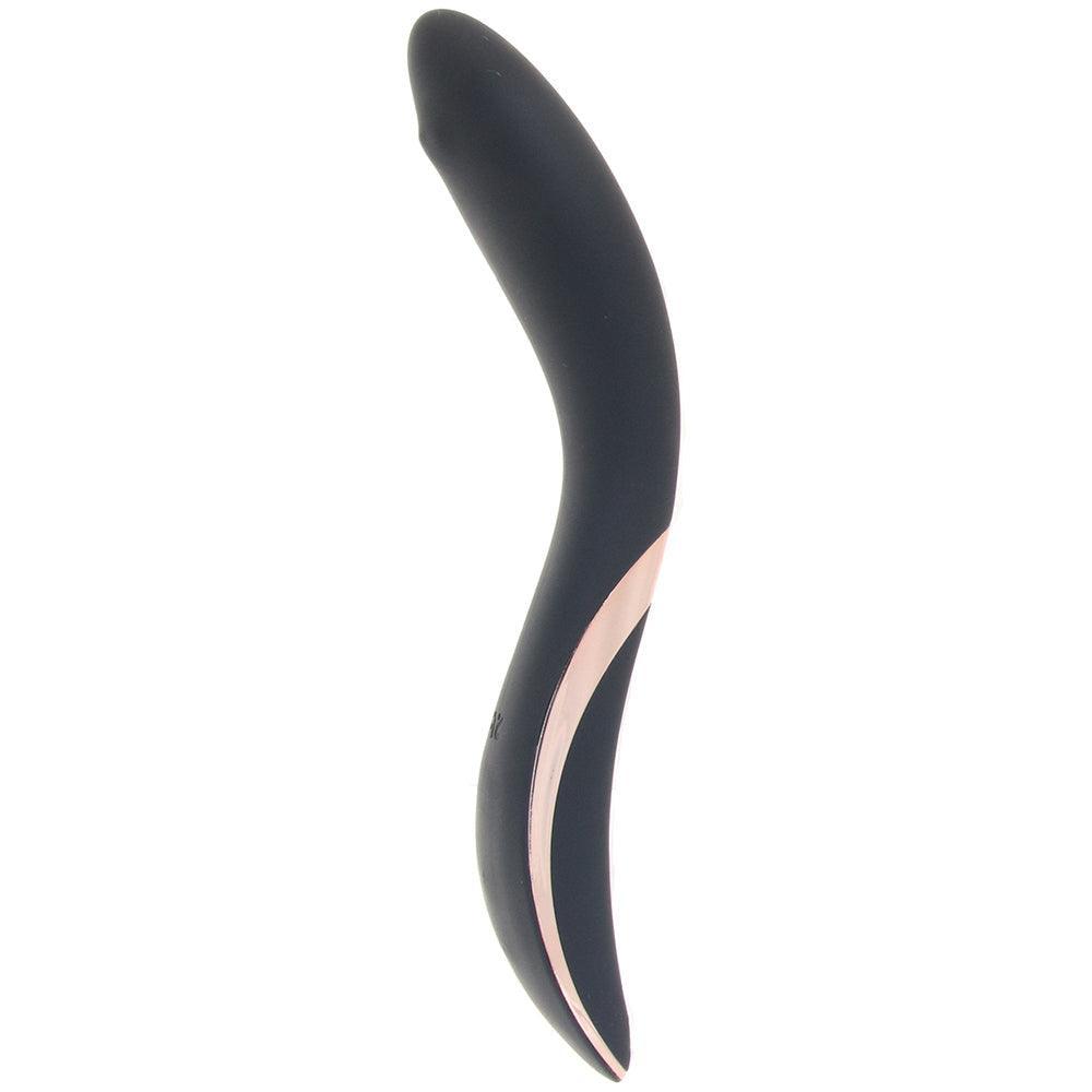 Satisfyer Rrrolling Explosion Vibe - Xoxomoving