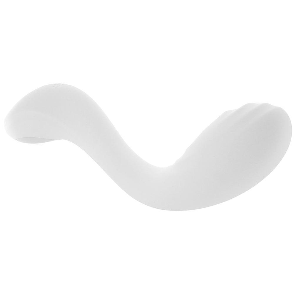 Satisfyer Rrrolling Pleasure Vibe - Xoxomoving