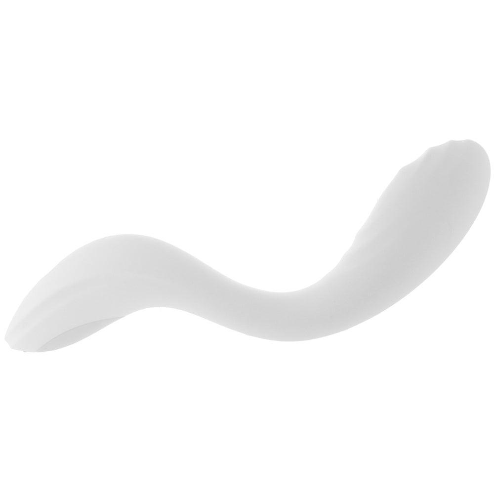 Satisfyer Rrrolling Pleasure Vibe - Xoxomoving