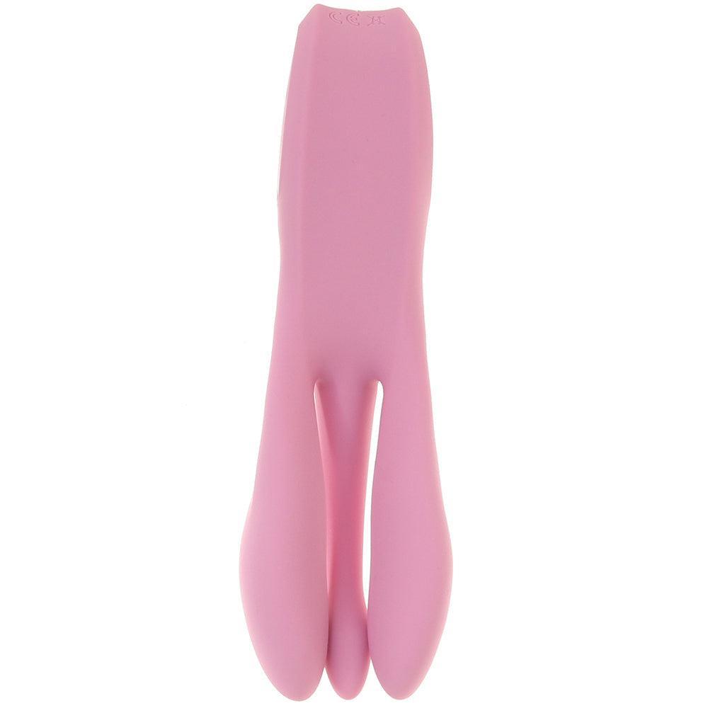 Satisfyer Threesome 1 Vibe - Xoxomoving