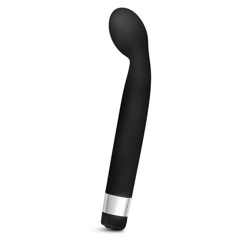 Scarlet G Powerful G-Spot Vibrator - Xoxomoving