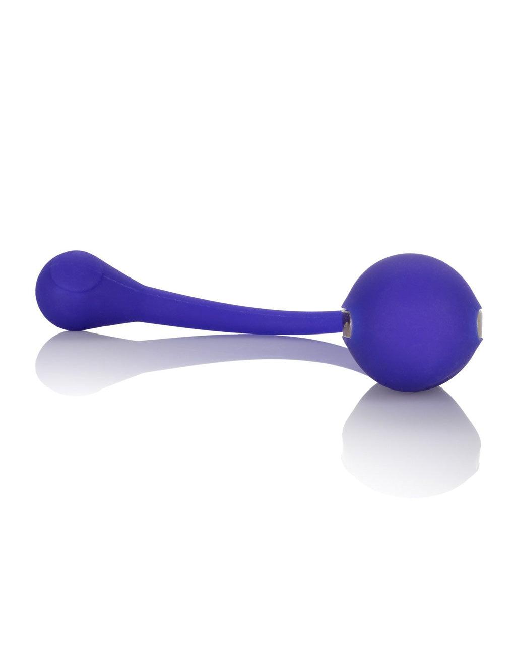 Impulse Intimate E-Stimulator Remote Kegel Exerciser - Xoxomoving