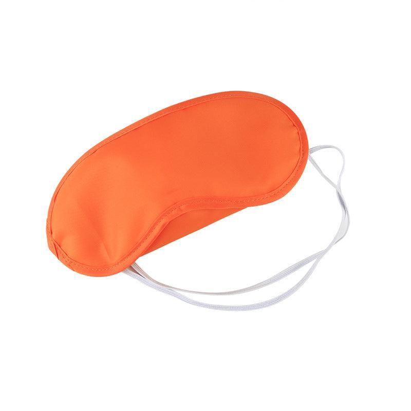 Sex & Mischief Satin Blindfold - Xoxomoving