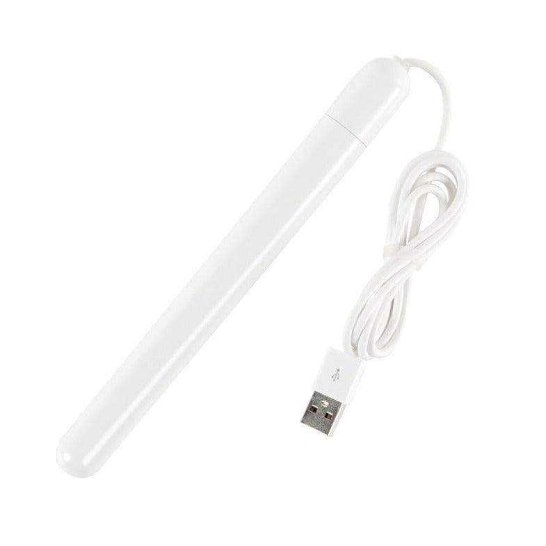 Sex Doll USB Heating Rod - Xoxomoving