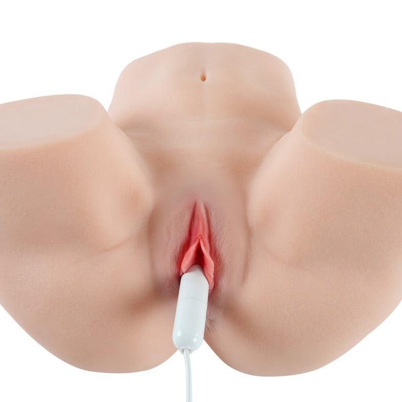 Sex Doll USB Heating Rod - Xoxomoving