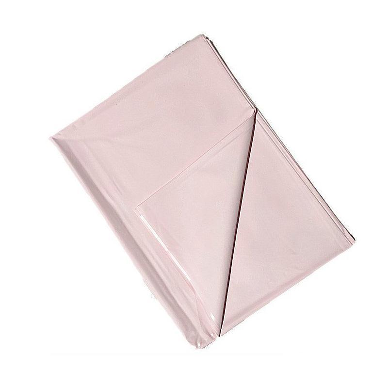 Sex Dolls PVC Adult Sex Game Waterproof Sheet - Xoxomoving