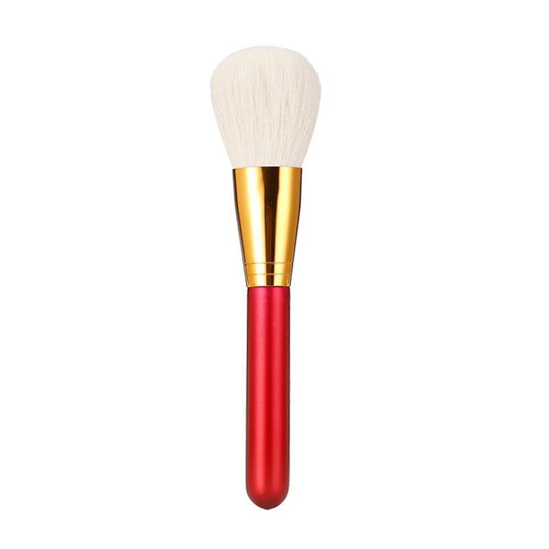 SexDoll Renewal Powder Brush - Xoxomoving