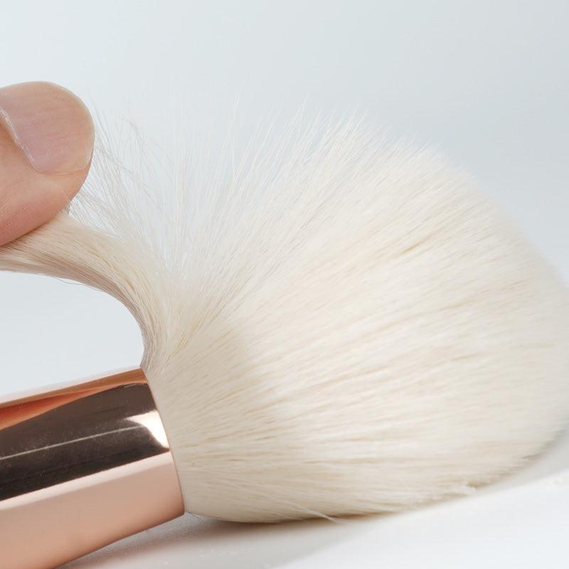 SexDoll Renewal Powder Brush - Xoxomoving