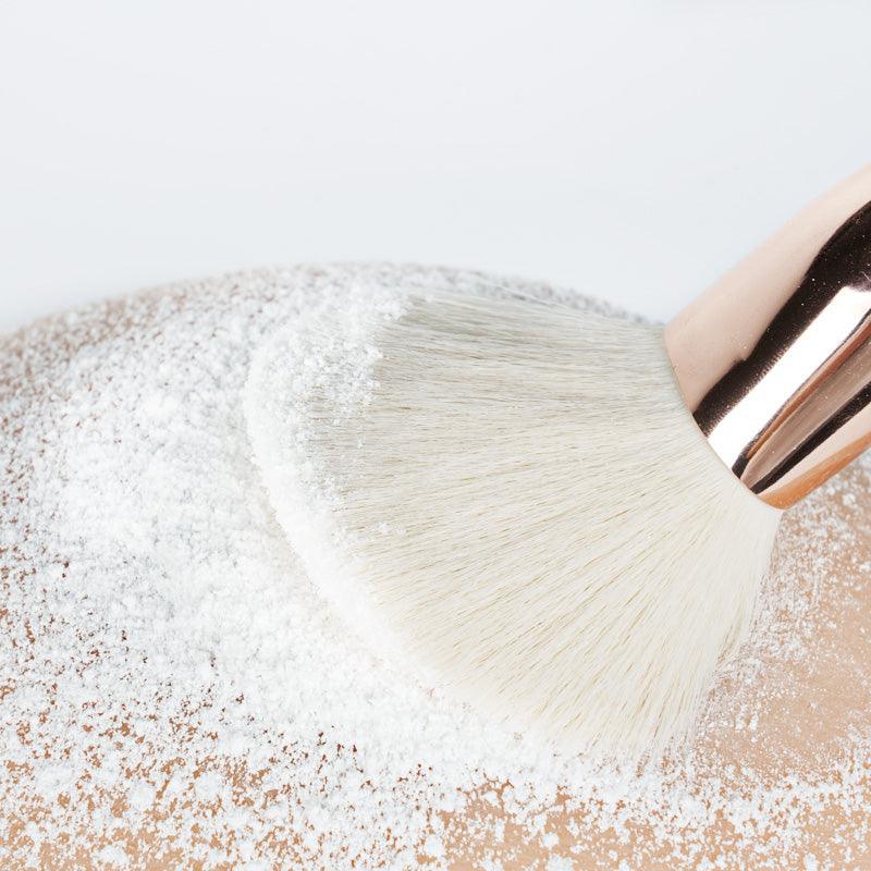 SexDoll Renewal Powder Brush - Xoxomoving