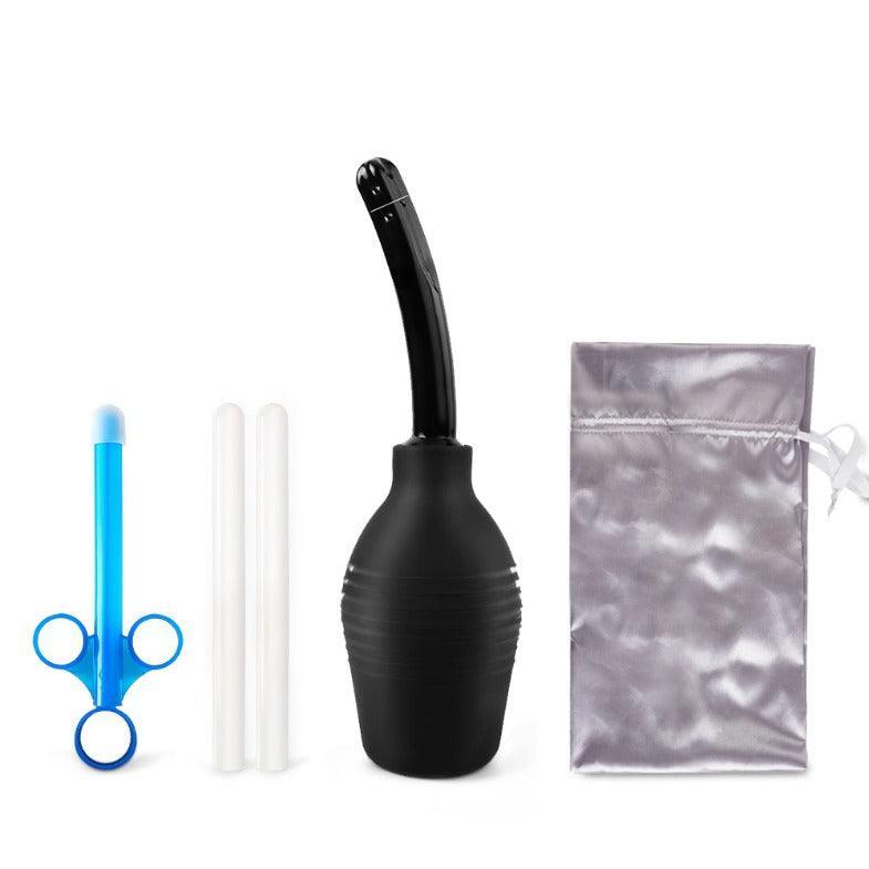 SexDoll Standard Sex Doll Care Kit - Xoxomoving