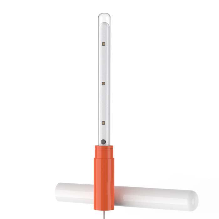 SexDoll UV Germicidal Heating Rod - Xoxomoving