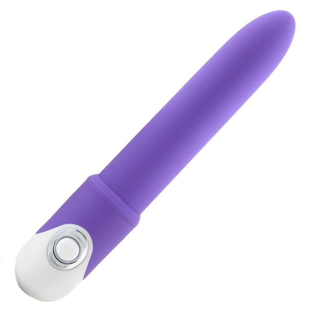 Shane's World Sorority Rush Vibrating Massager Waterproof - Xoxomoving