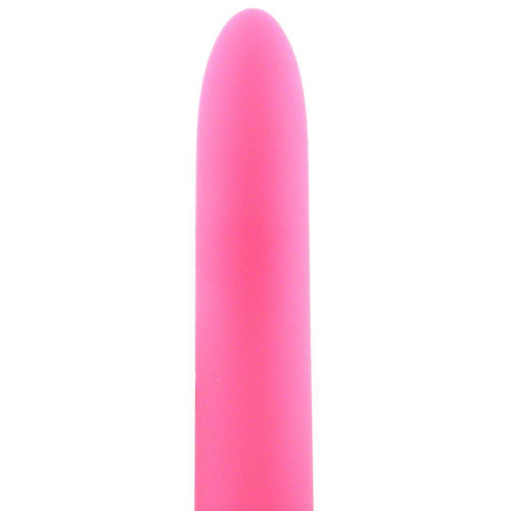 Shane's World Sorority Rush Vibrating Massager Waterproof - Xoxomoving