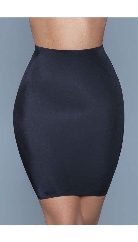 Shapewear Slip Skirt - Xoxomoving