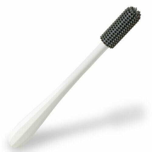 Silicone Cleaning Brush Sex Toy Cleaner - Xoxomoving