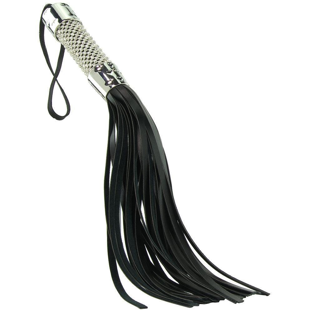 Sincerely Bling Flogger - Xoxomoving