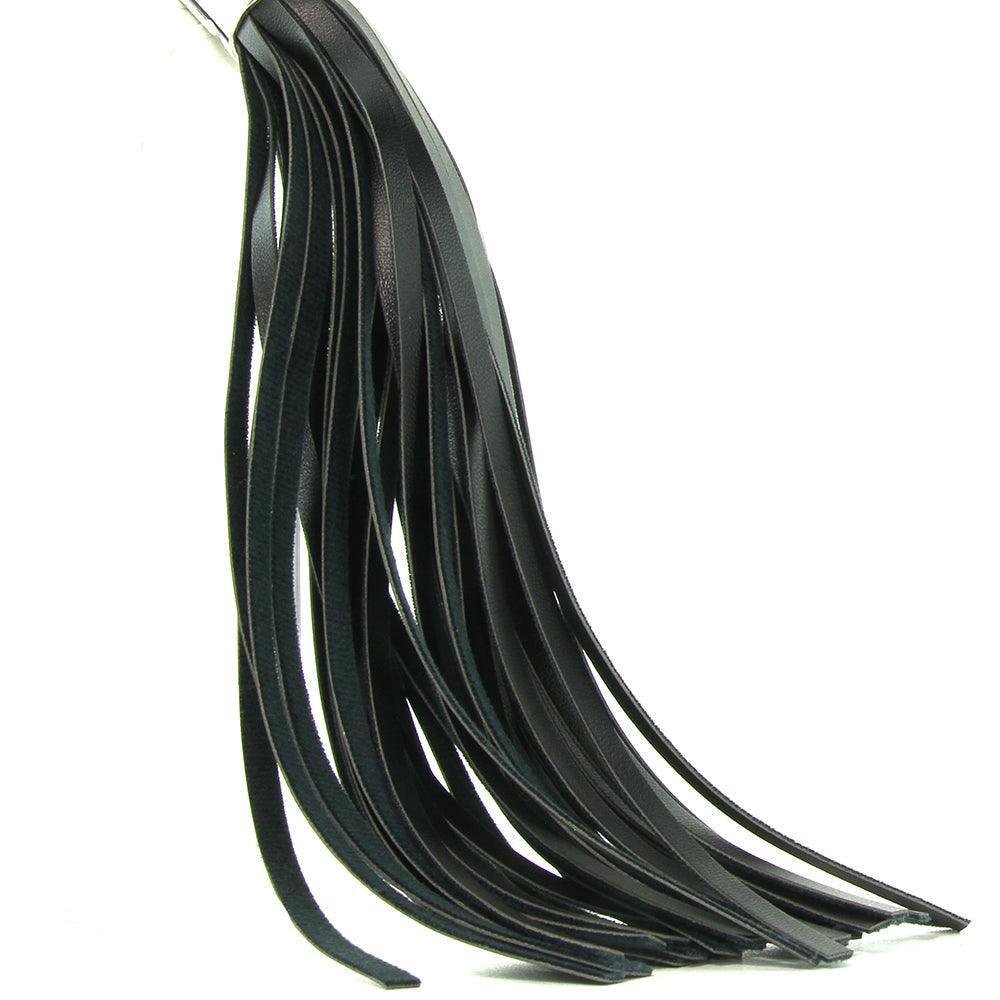 Sincerely Bling Flogger - Xoxomoving