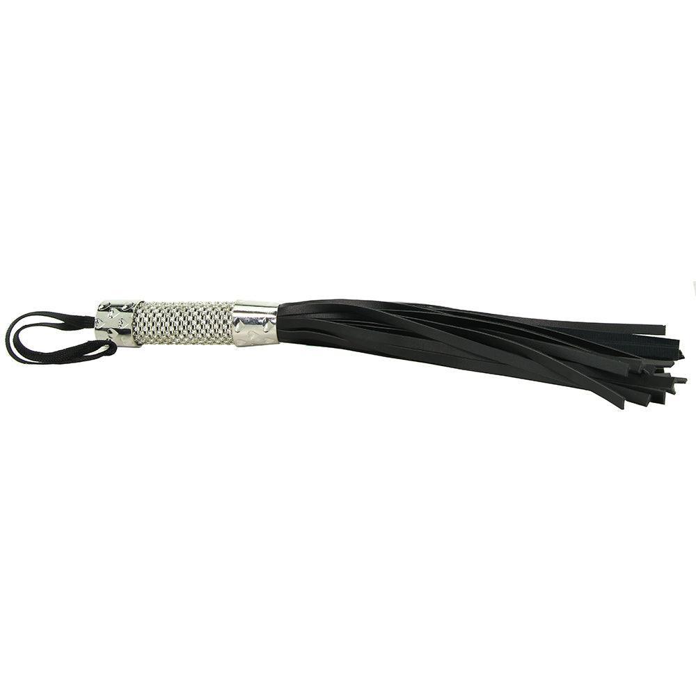 Sincerely Bling Flogger - Xoxomoving