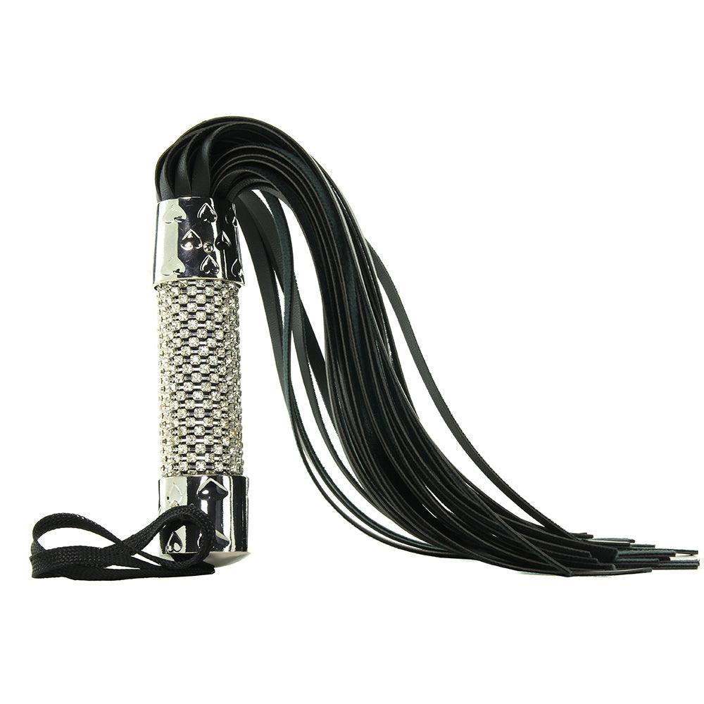 Sincerely Bling Flogger - Xoxomoving