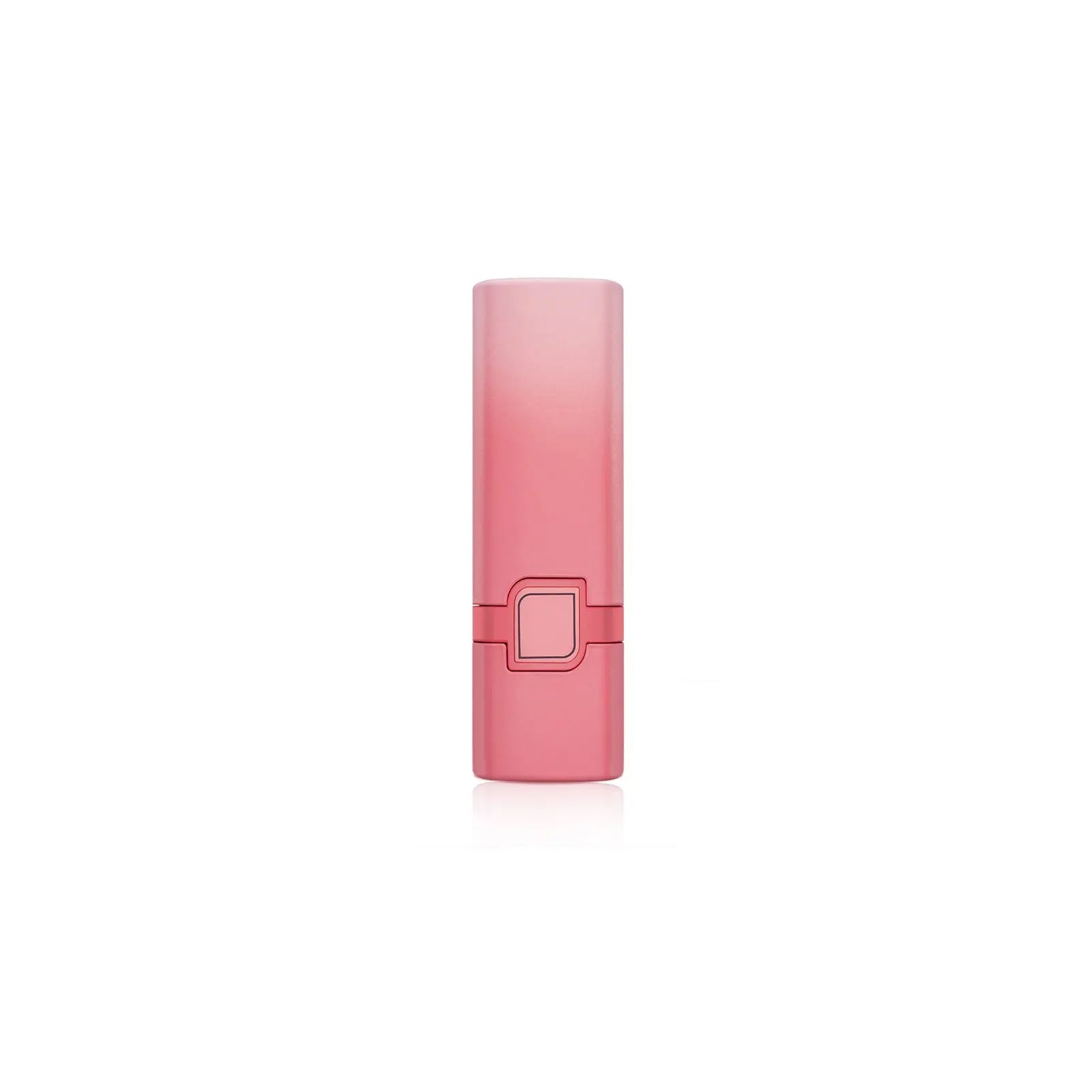 Xoxomoving Lipstick-Style Suction Toy for Women - Compact & Discreet