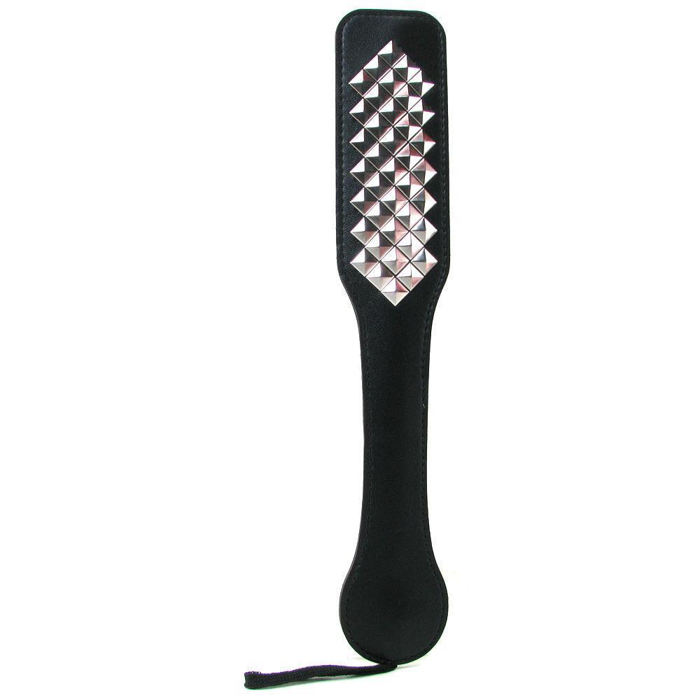 Studded Paddle - Xoxomoving