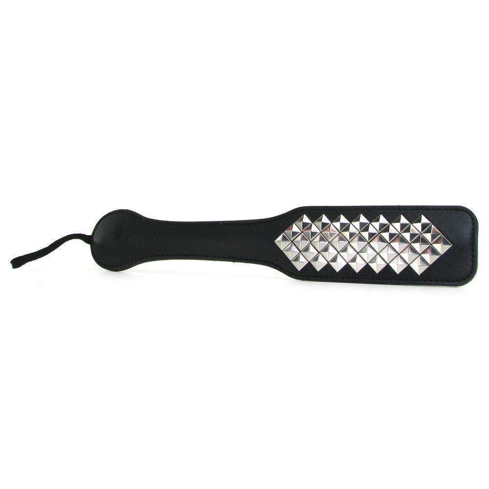 Studded Paddle - Xoxomoving