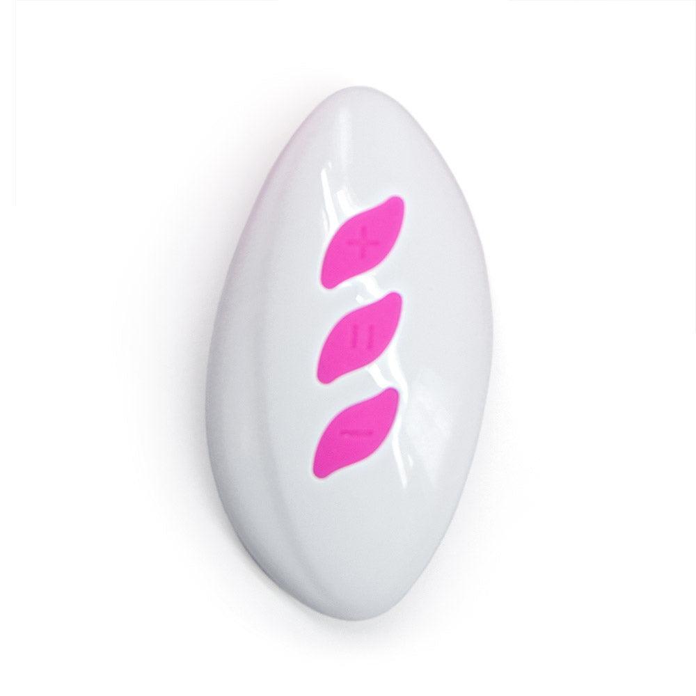 Vibro tities huggers Vibrating nipple suckers - Xoxomoving