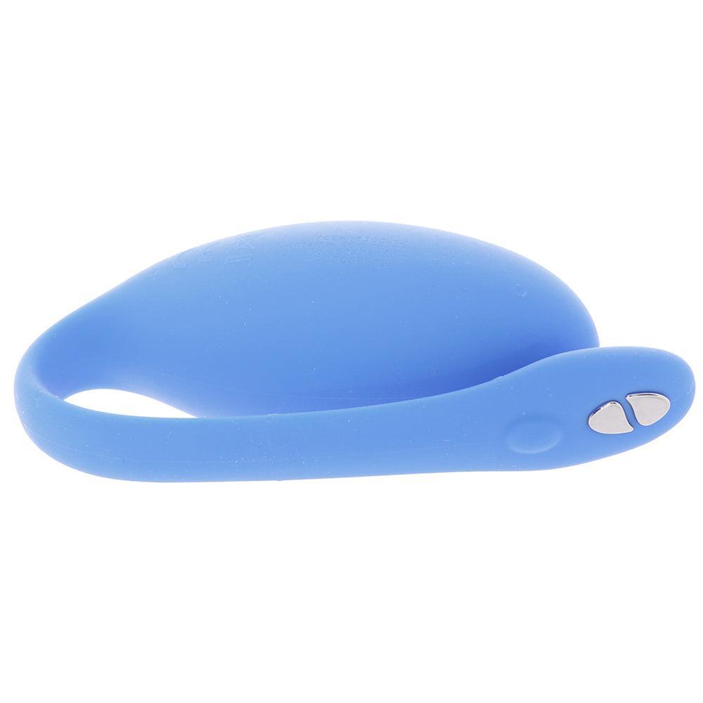 We-Vibe Jive Wearable G-Spot Vibe - Xoxomoving