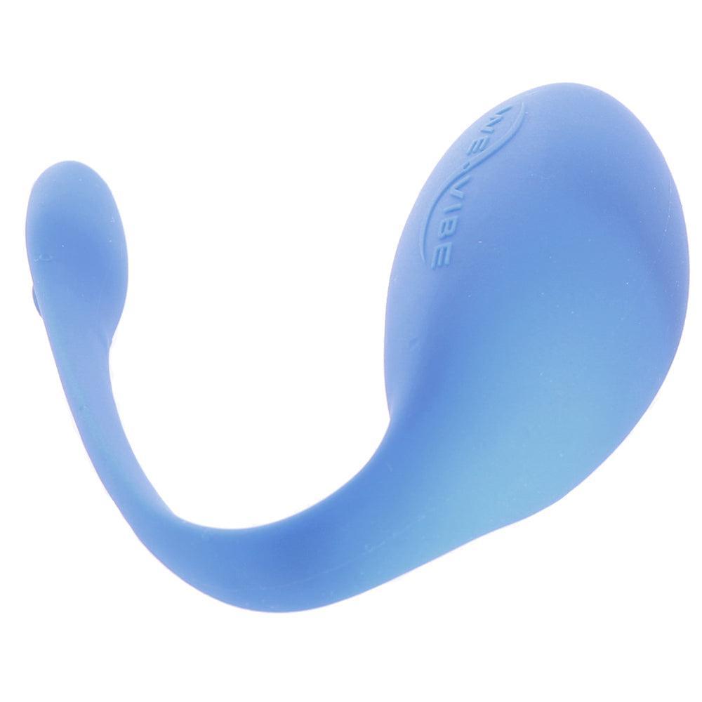 We-Vibe Jive Wearable G-Spot Vibe - Xoxomoving