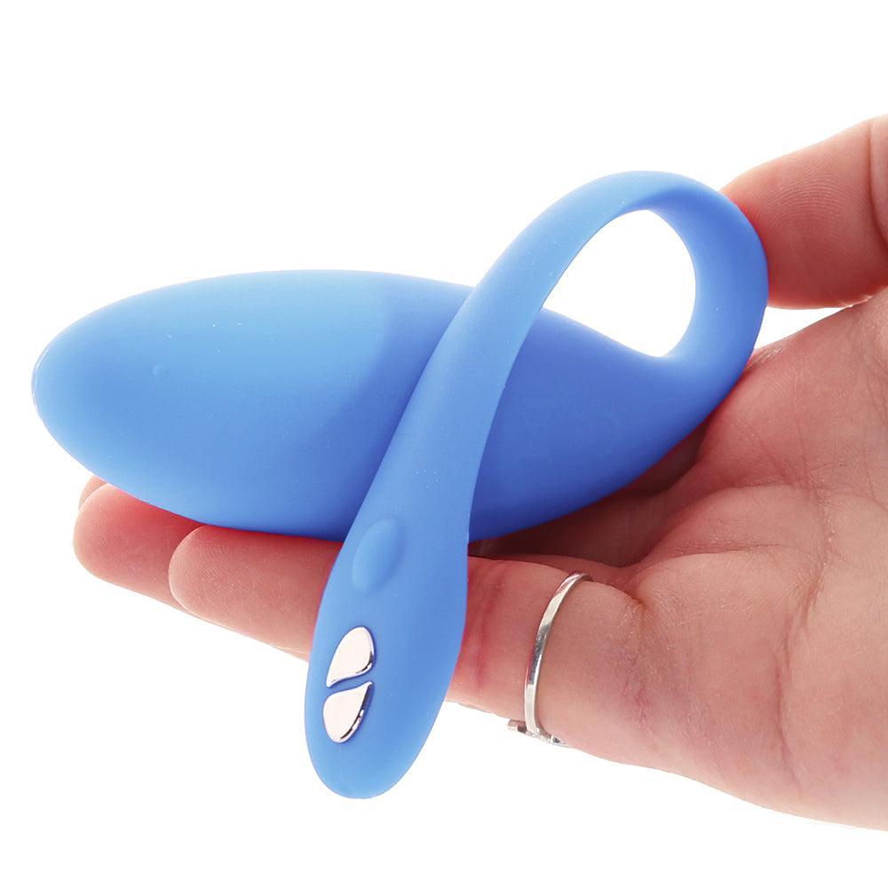 We-Vibe Jive Wearable G-Spot Vibe - Xoxomoving