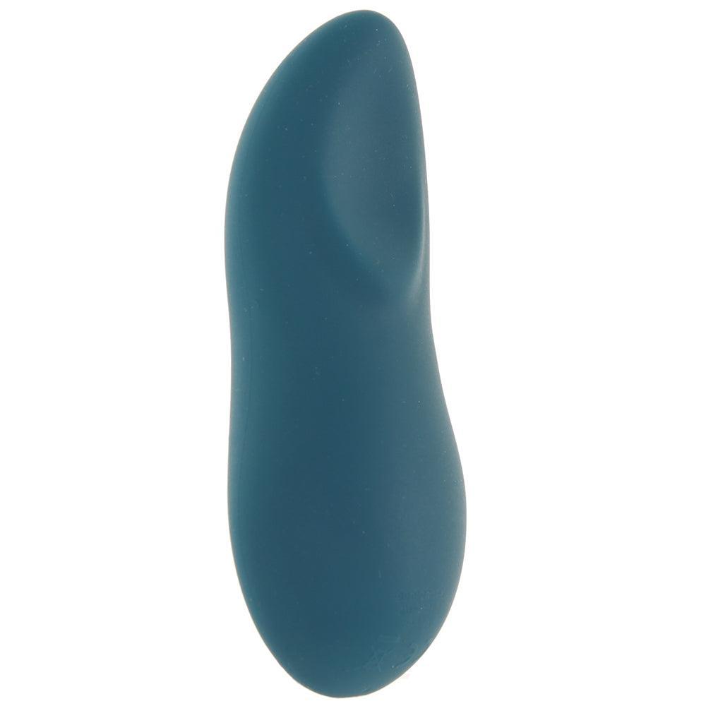 We-Vibe Touch X Magic Multitasker Vibe - Xoxomoving