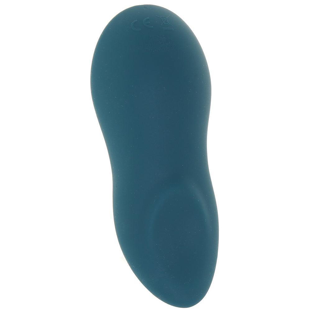 We-Vibe Touch X Magic Multitasker Vibe - Xoxomoving