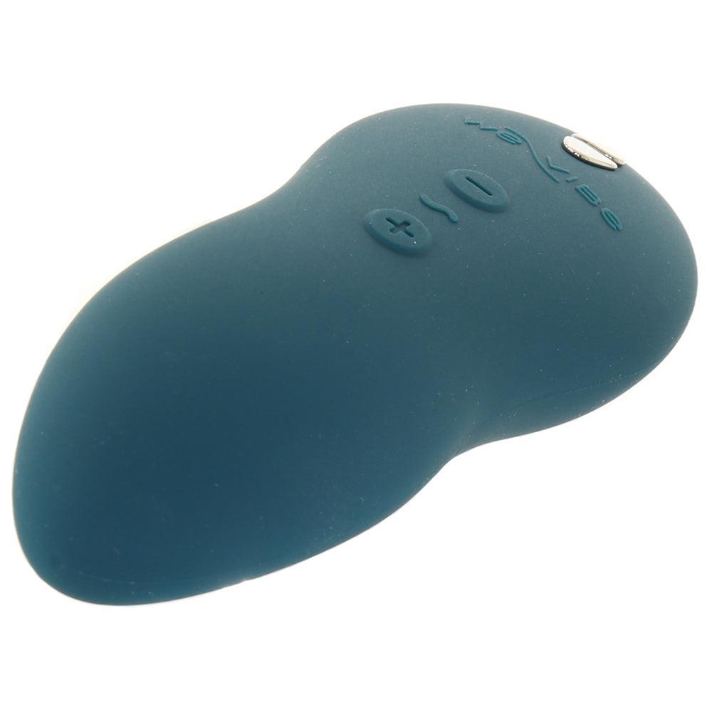 We-Vibe Touch X Magic Multitasker Vibe - Xoxomoving